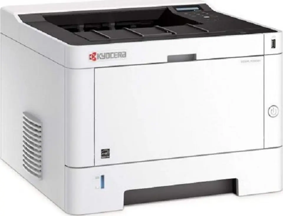 ⁨Drukarka laserowa KYOCERA Ecosys P2040dn (1200 x 1200dpi /A4 )⁩ w sklepie Wasserman.eu