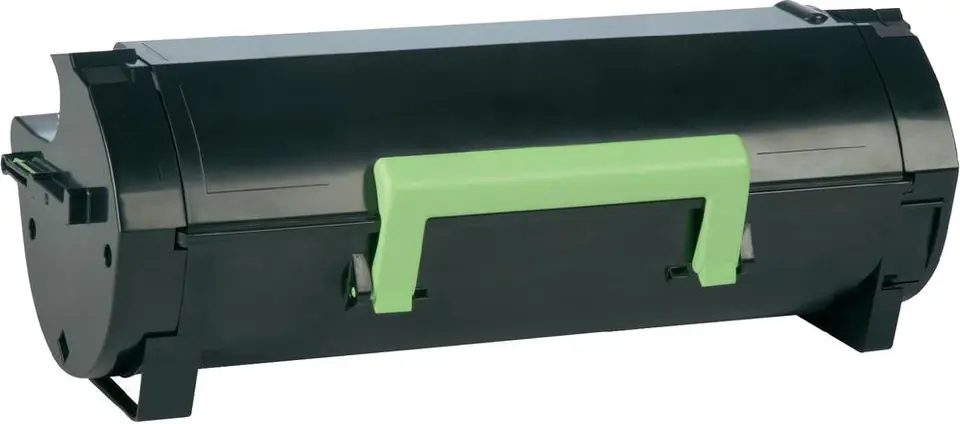 ⁨LEXMARK 60F2X00 Toner Cartridge⁩ at Wasserman.eu