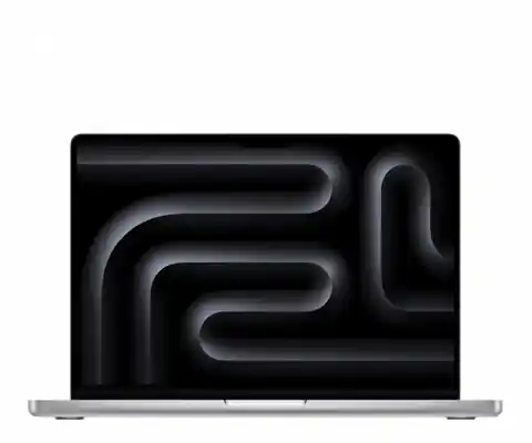 ⁨MacBook Pro 14⁩ w sklepie Wasserman.eu