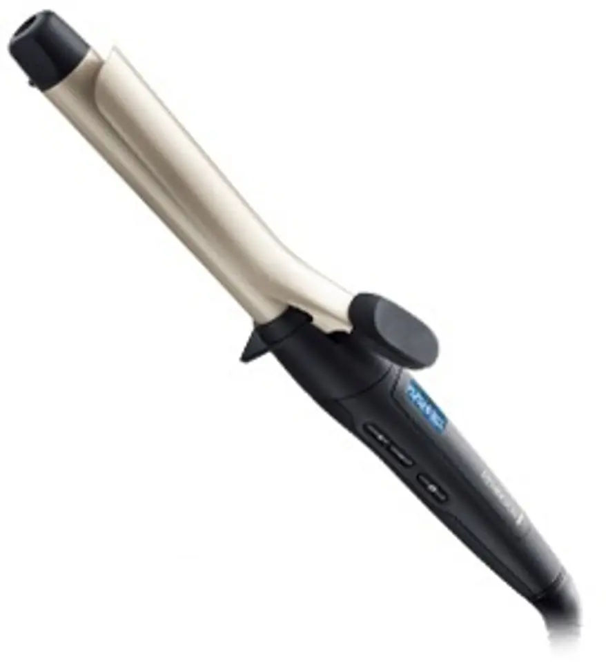 ⁨Styler 25 mm Pro Soft Curl CI6325⁩ at Wasserman.eu