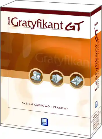 ⁨INSERT GT Gratifier GT Gratifier GT⁩ at Wasserman.eu
