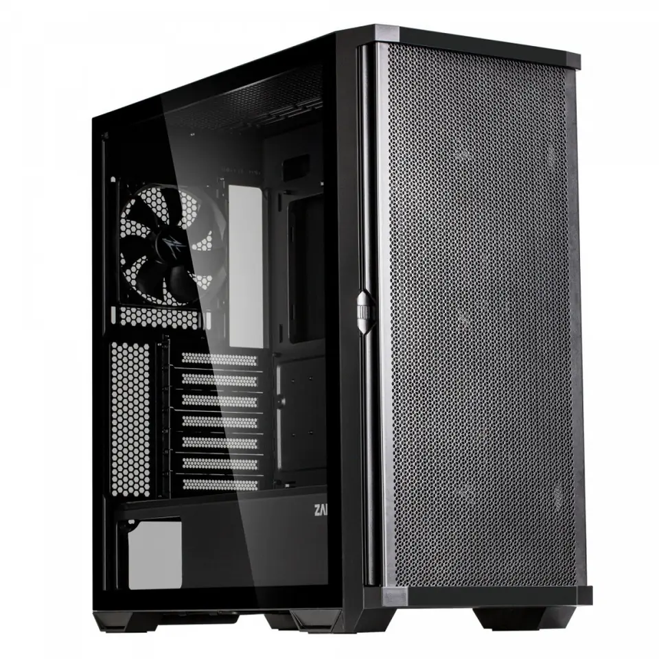 ZALMAN Z10 w sklepie Wasserman.eu