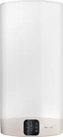 ⁨Bojler Ariston Velis WiFi O 100 1.5 kW (3626296)⁩ w sklepie Wasserman.eu