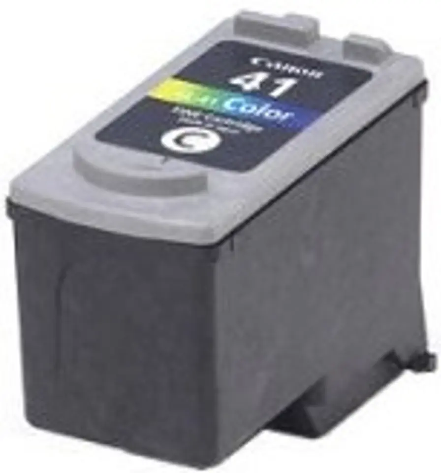 Wkład CANON CL-41 Color 0617B001 w sklepie Wasserman.eu