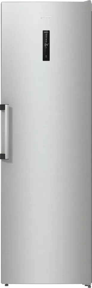 ⁨Chłodziarka GORENJE R619EAXL6⁩ w sklepie Wasserman.eu