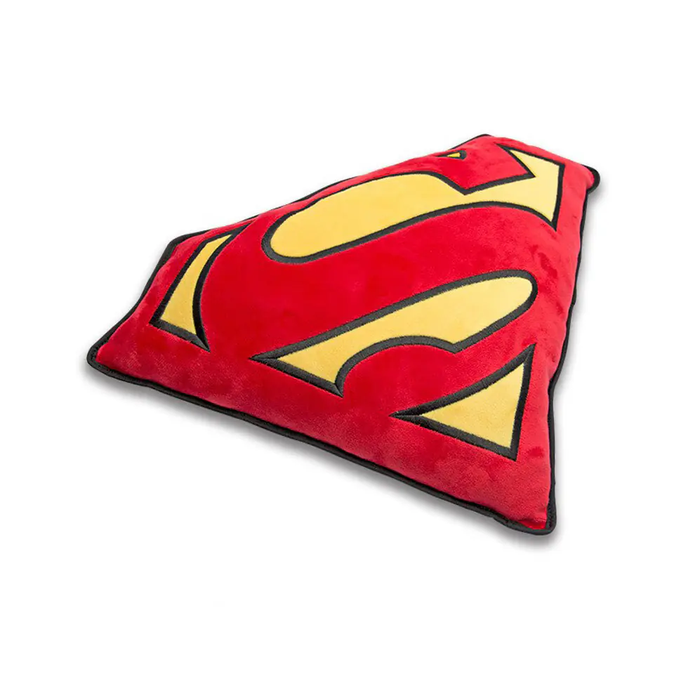 ⁨DC COMICS - Poduszka - Superman⁩ w sklepie Wasserman.eu