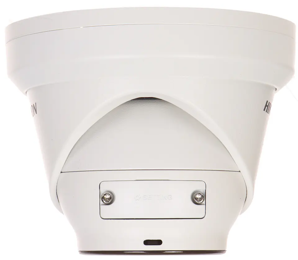 KAMERA IP DS-2CD2323G2-I(2.8MM)(D) AcuSense - 1080p Hikvision w sklepie Wasserman.eu