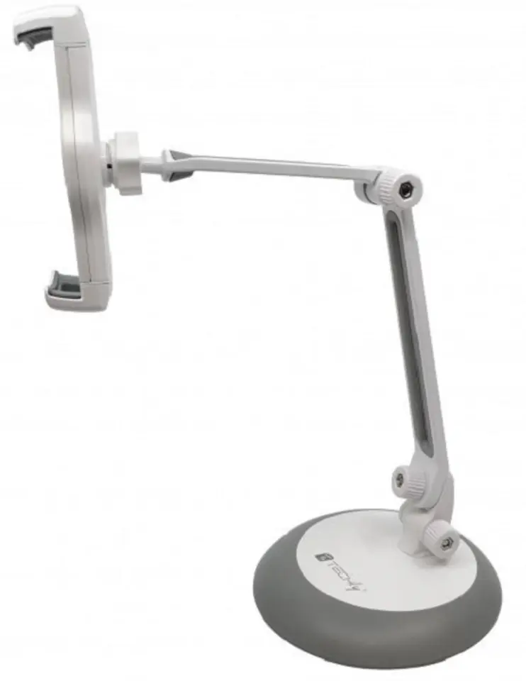 ICA-TBL 165 w sklepie Wasserman.eu