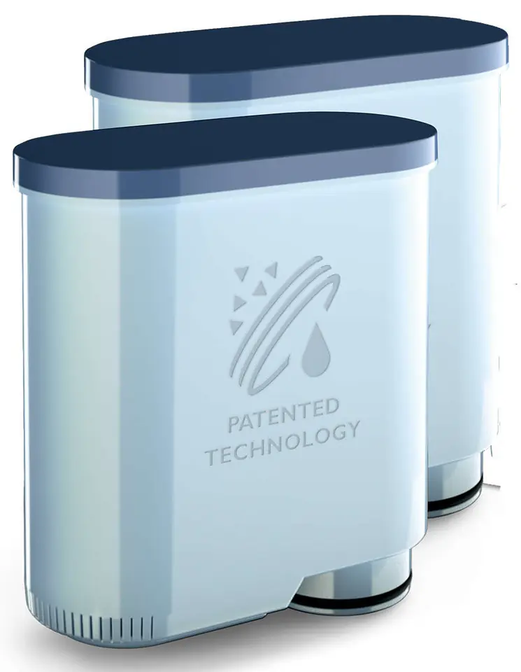 Filtr antywapienny PHILIPS CA6903/22 w sklepie Wasserman.eu