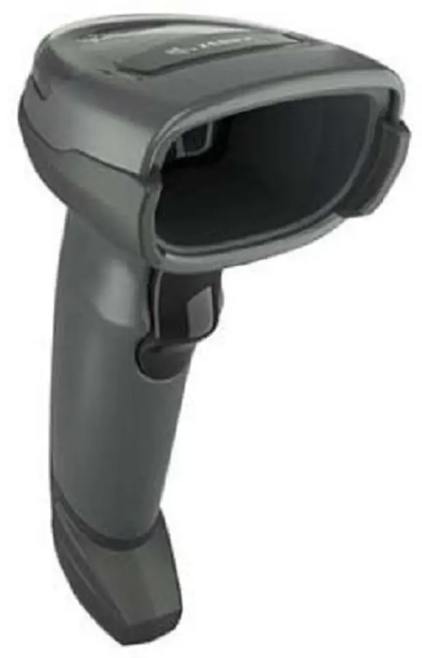 ZEBRA Czytnik kodów kreskowych DS4608-SR7U2100SGW USB w sklepie Wasserman.eu