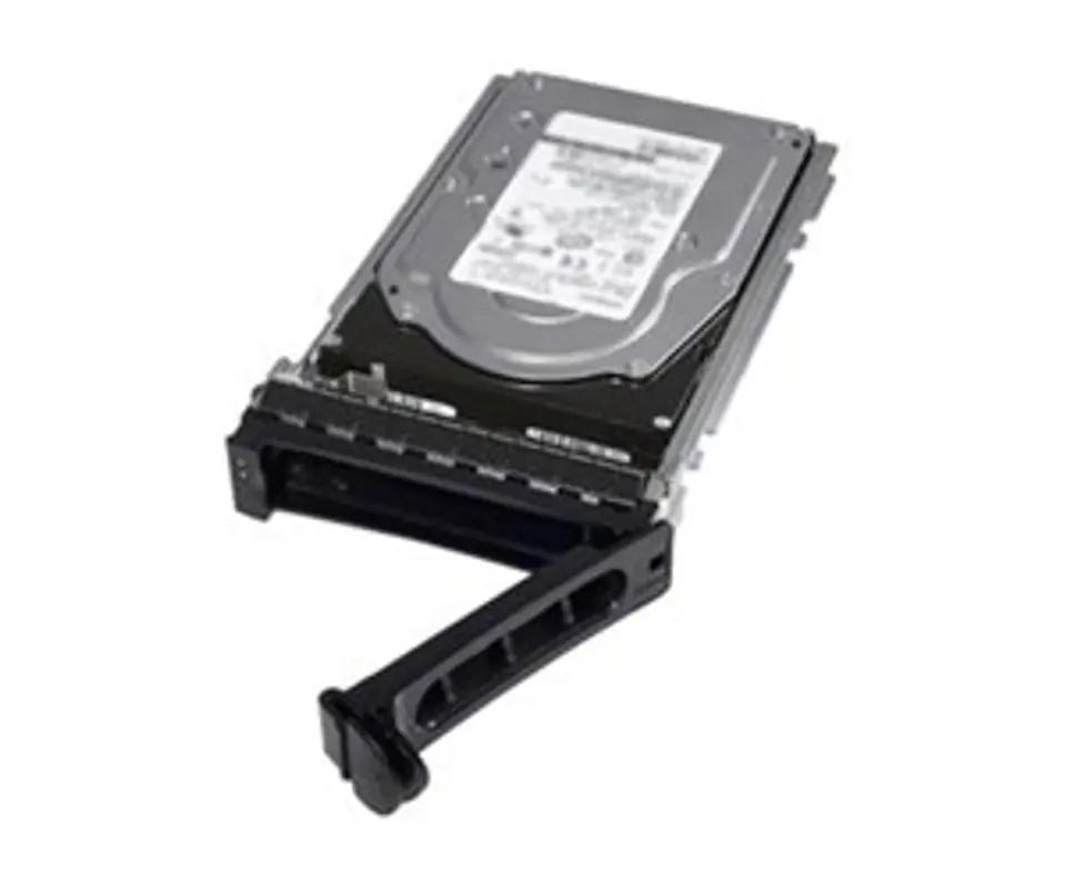 ⁨FUJITSU PY-BH4T7B9 (4TB /3.5" /7200RPM )⁩ w sklepie Wasserman.eu