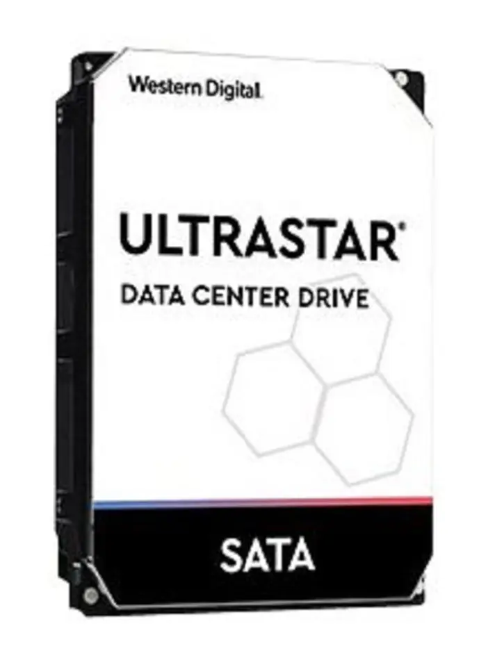 ⁨WD 1W10002 (2TB /3.5" /7200RPM )⁩ w sklepie Wasserman.eu