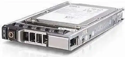 ⁨Dell 480GB SSD SATA Read Int 2,5 Hot-Plug⁩ at Wasserman.eu