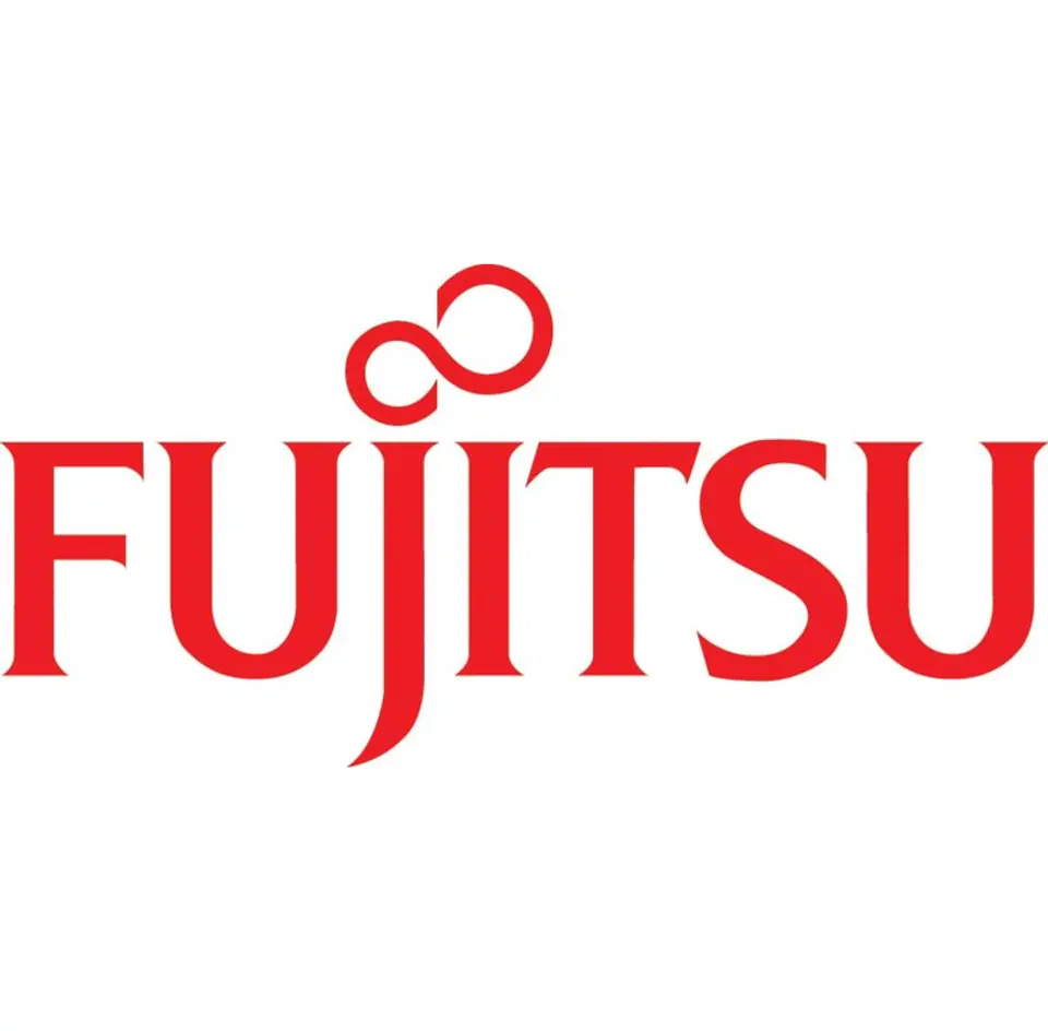 ⁨FUJITSU S26361-F4042-L110⁩ w sklepie Wasserman.eu