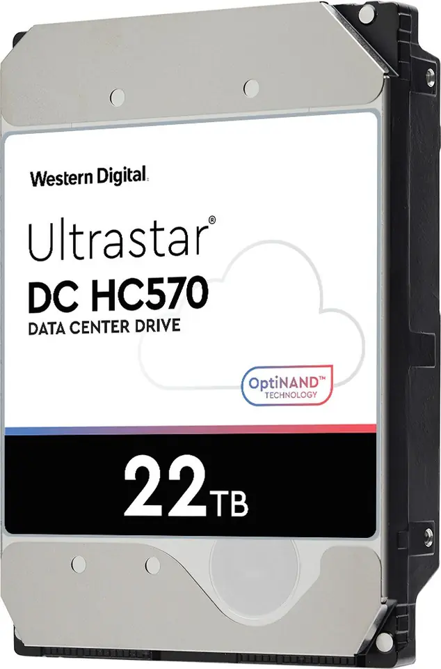 ⁨WD 0F48155 (3.5" )⁩ w sklepie Wasserman.eu