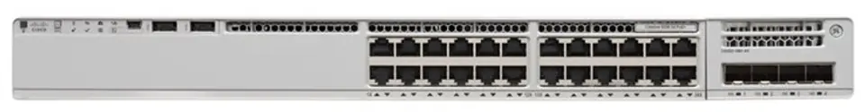 C9200-24P-E w sklepie Wasserman.eu