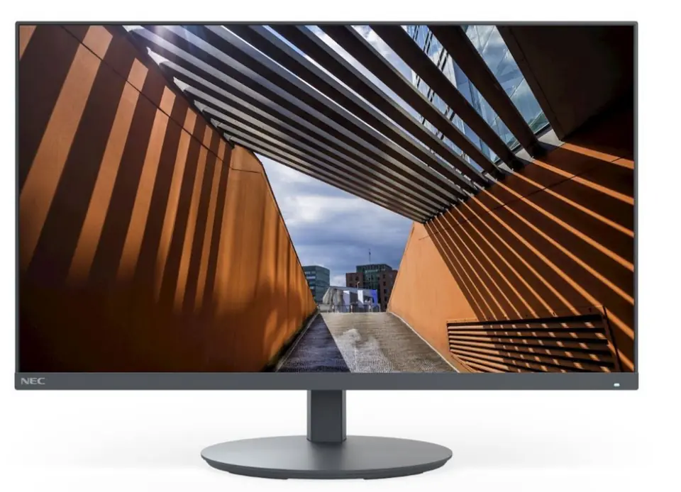 ⁨E274FL-BLACK 27IN LCD/1920X1080 USB-C HDMI⁩ at Wasserman.eu