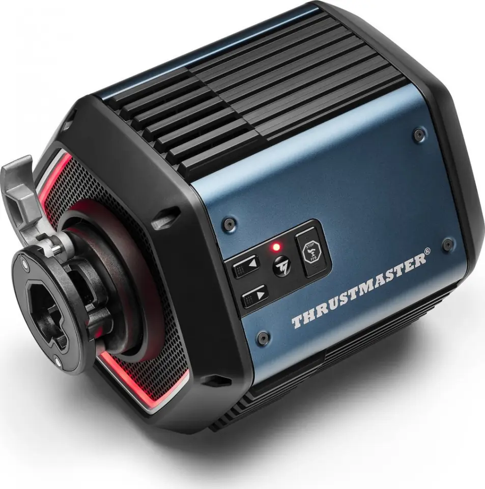 ⁨2960877 THRUSTMASTER⁩ w sklepie Wasserman.eu