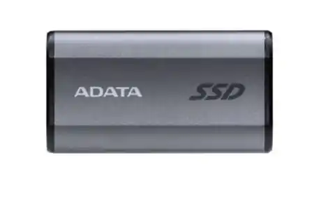 ⁨Dysk SSD ADATA SE880 2TB (2 TB /USB Typ C /2000MB/s /2000MB/s)⁩ w sklepie Wasserman.eu