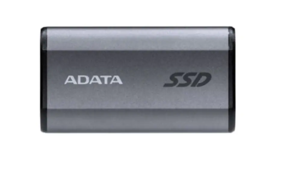 ⁨SSD External SE880 2TB USB3.2A/C Gen2x2⁩ at Wasserman.eu