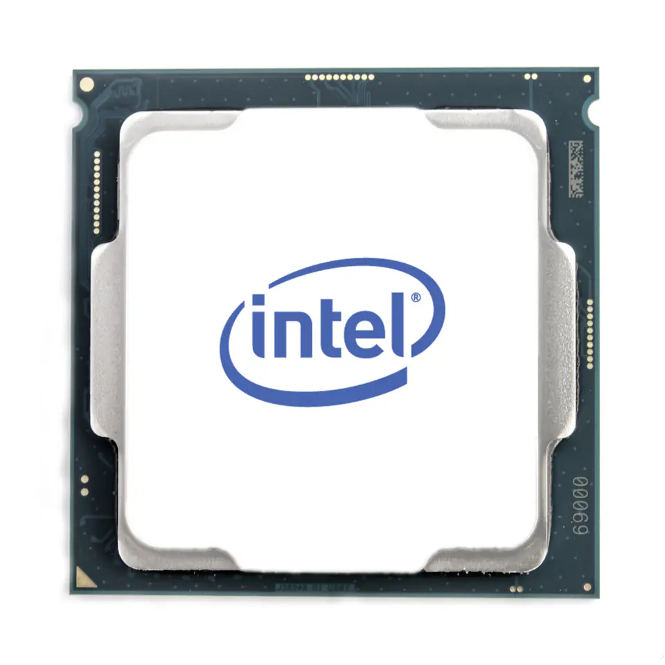 ⁨Procesor INTEL CM8070804495913 (3.4 GHz /8 MB /Socket LGA1200 )⁩ w sklepie Wasserman.eu