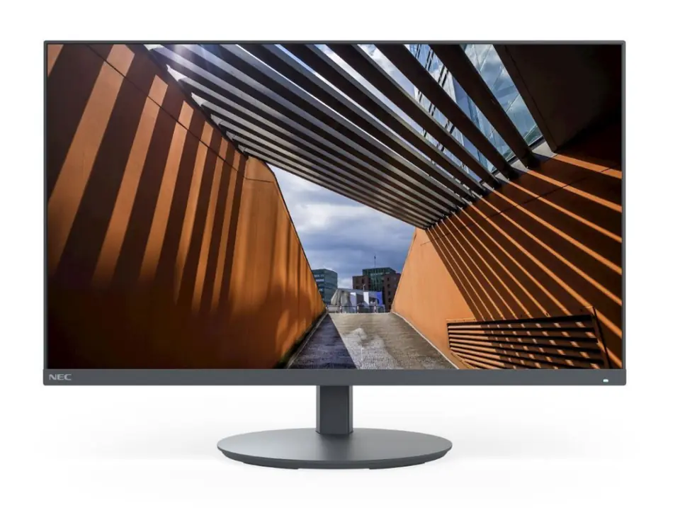 ⁨E274F-BK 27IN LCD LED/1920X1080 DP HDMI⁩ at Wasserman.eu