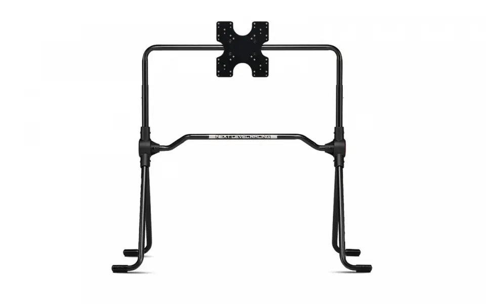 ⁨Next Level Racing Lite Free Standing Monitor Stand NLR-A020 - monitor stand⁩ at Wasserman.eu