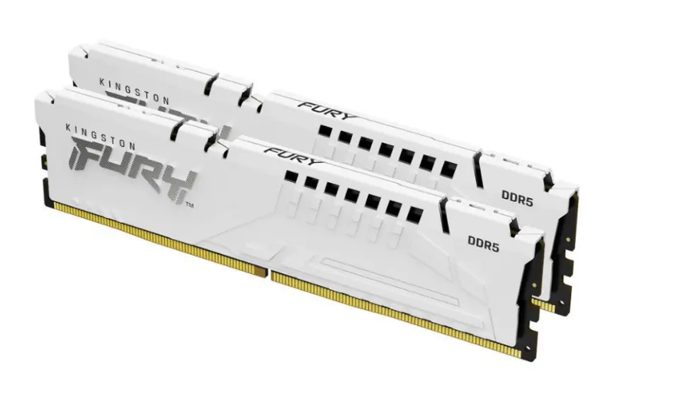 Pamięć KINGSTON (DIMM/DDR5/32 GB/5600MHz/36CL/DUAL) w sklepie Wasserman.eu