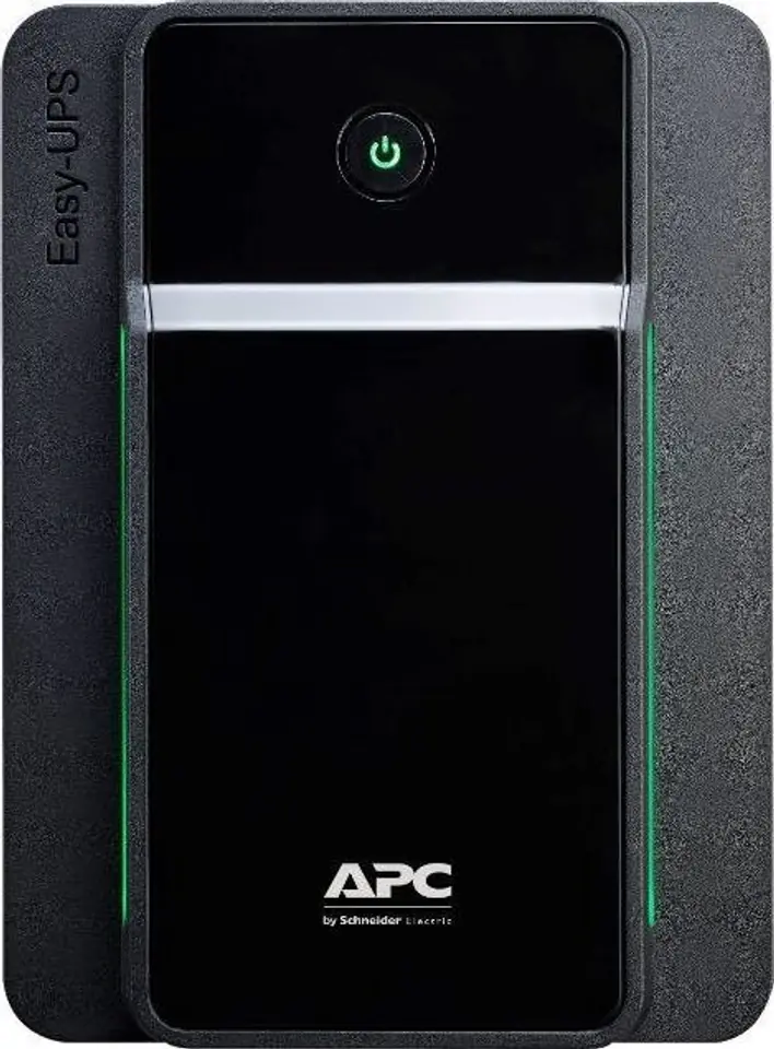 Zasilacz awaryjny APC BVX2200LI-GR 2200VA w sklepie Wasserman.eu