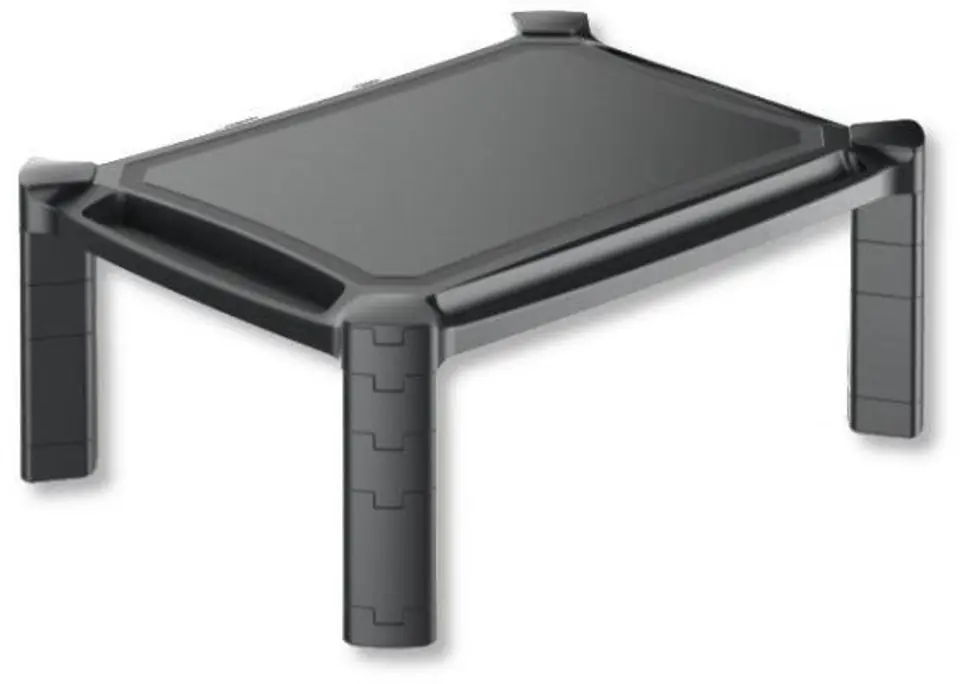 ⁨Stolik TECHLY 28474⁩ w sklepie Wasserman.eu