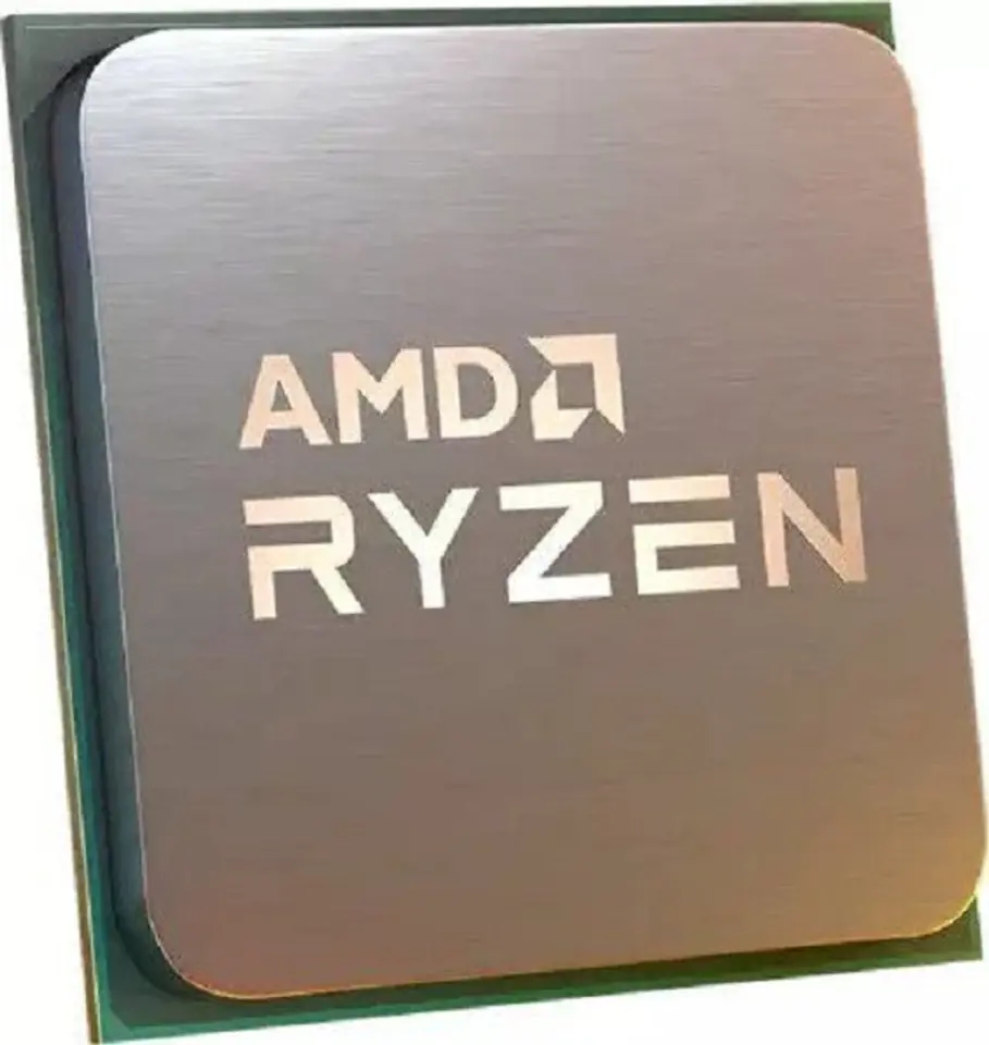 ⁨Procesor AMD Ryzen 3 3200G Tray (3.6 GHz /4 MB /Socket AM4 )⁩ w sklepie Wasserman.eu