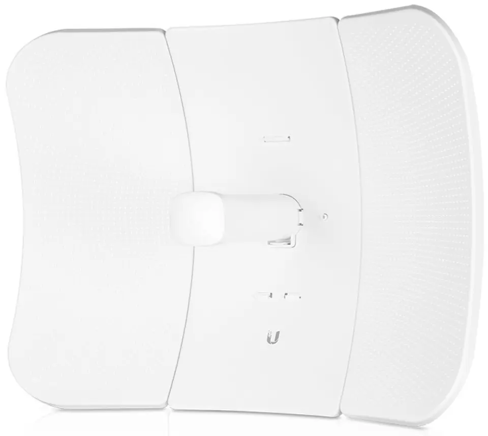 ⁨Ubiquiti LiteBeam AC LR - 26 dBi 2x2 MIMO airMAX AC CPE 450+ Mbps⁩ w sklepie Wasserman.eu
