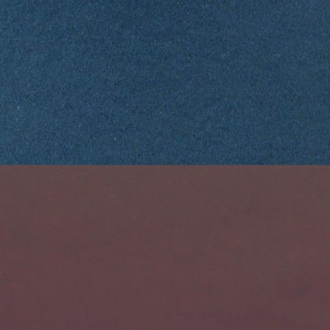 Folia odcinek kameleon niebieski/fiolet 1,52x0,1m w sklepie Wasserman.eu