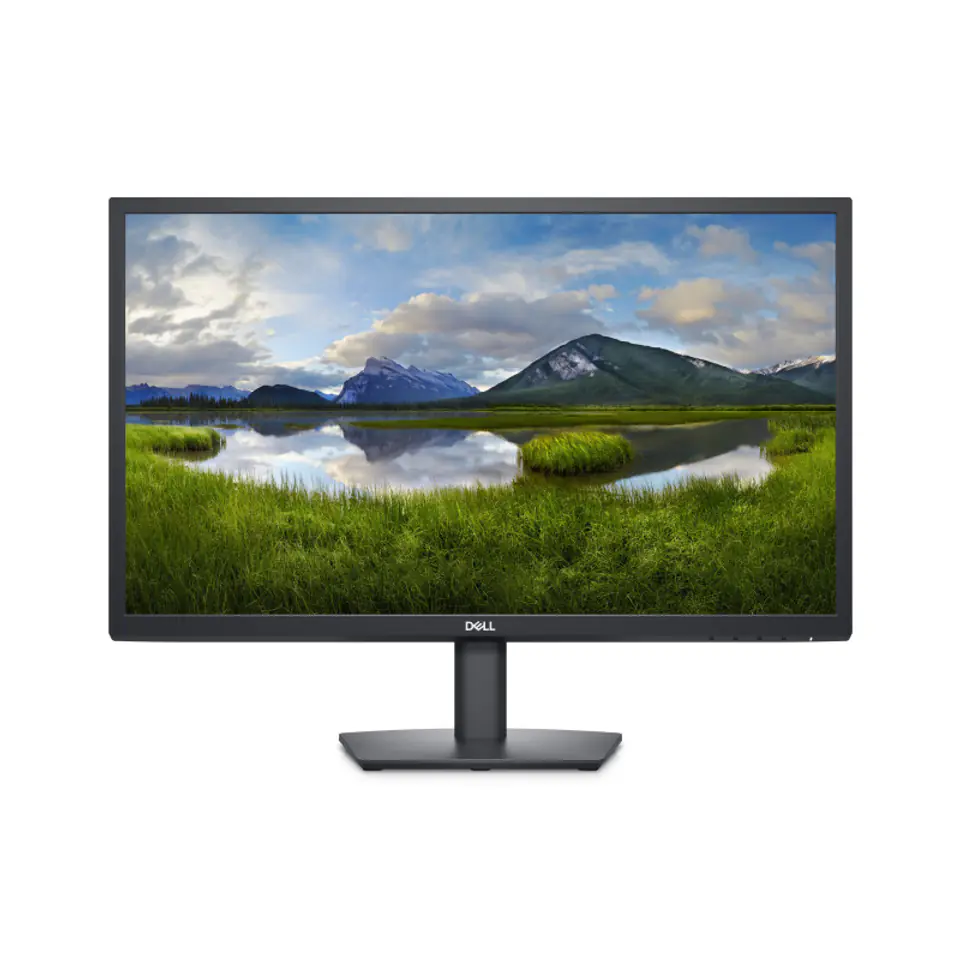 ⁨DELL 23.8" 1920 x 1080 210-BEJO Black⁩ at Wasserman.eu