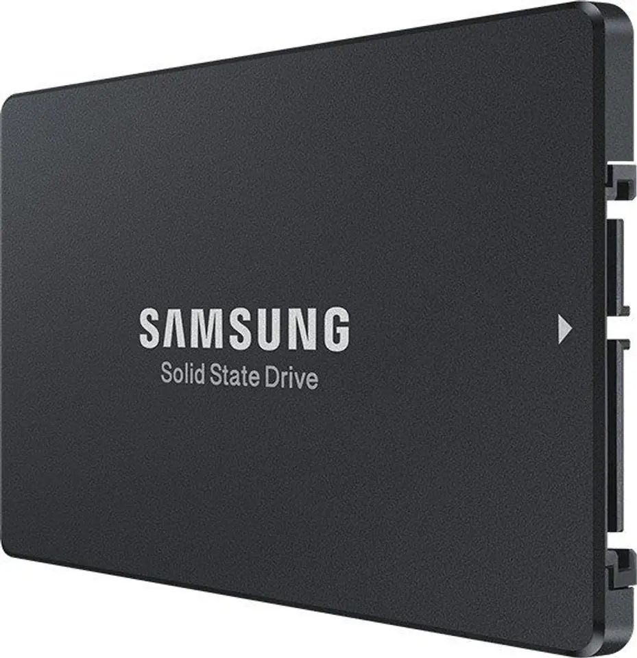 Dysk SSD SAMSUNG PM897 2.5″ 3.84 TB SATA III at Wasserman.eu