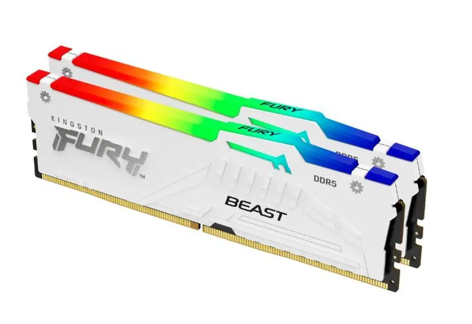 Pamięć KINGSTON (DIMM/DDR5/64 GB/5600MHz/36CL/DUAL) w sklepie Wasserman.eu
