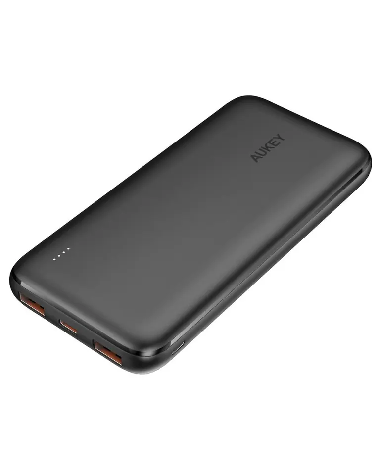 ⁨Powerbank AUKEY PB-N73S⁩ w sklepie Wasserman.eu