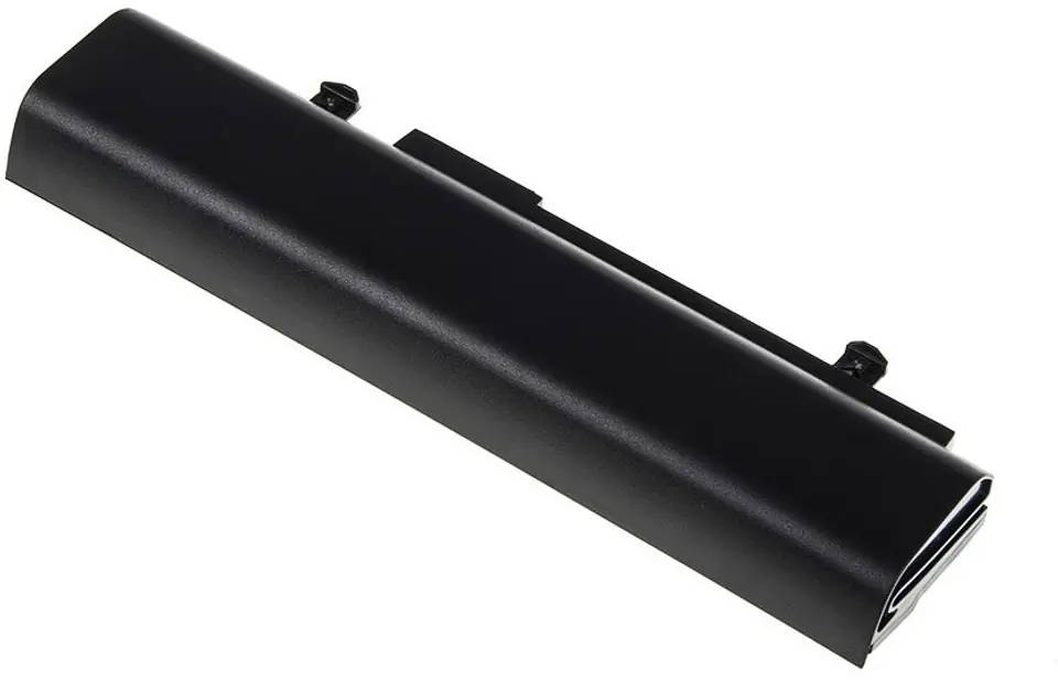 ⁨Bateria GREEN CELL do Asus Lamborghini VX6S AS20 (4400 mAh /10.8 - 11.1V )⁩ w sklepie Wasserman.eu