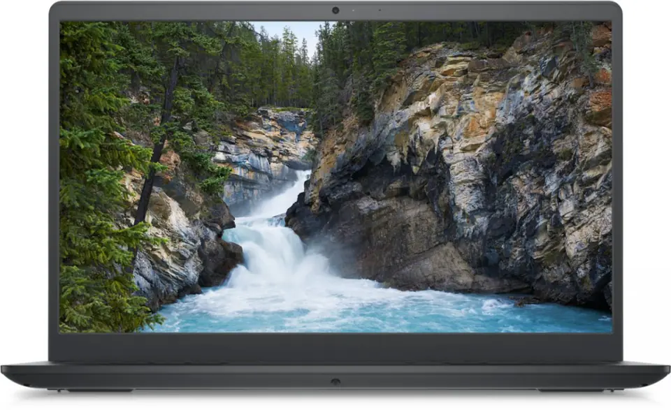 ⁨DELL Vostro 14 3430 (14"/I5-1335U/integ/8GB/SSD256GB/W11P/Czarny)⁩ w sklepie Wasserman.eu