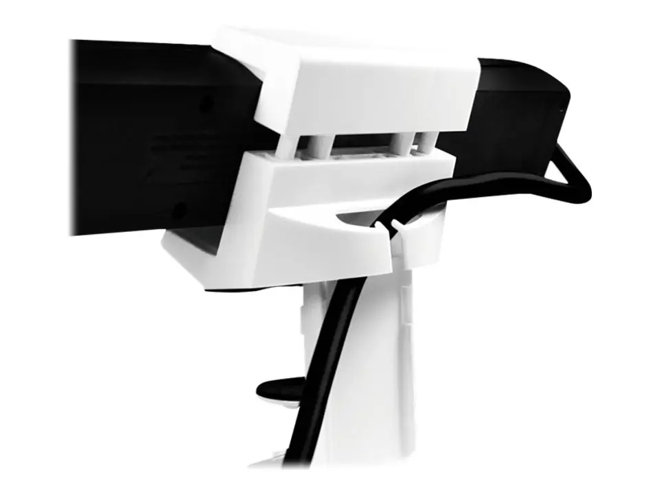 ⁨Organizer kabli LOGILINK KAB0067⁩ w sklepie Wasserman.eu