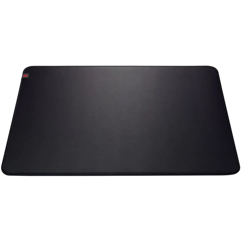 ⁨Zowie PTF-X Gaming Pad⁩ at Wasserman.eu