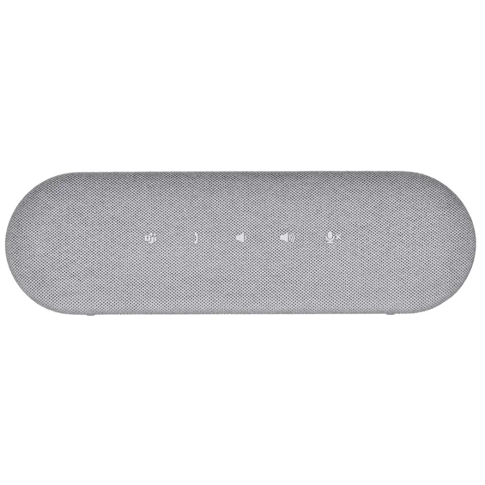 DELL Speakerphone SP3022 520-AAVQ w sklepie Wasserman.eu