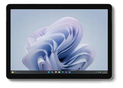 ⁨Tablet MICROSOFT Surface GO 4 8/128 GB Platynowy 10.5"⁩ w sklepie Wasserman.eu