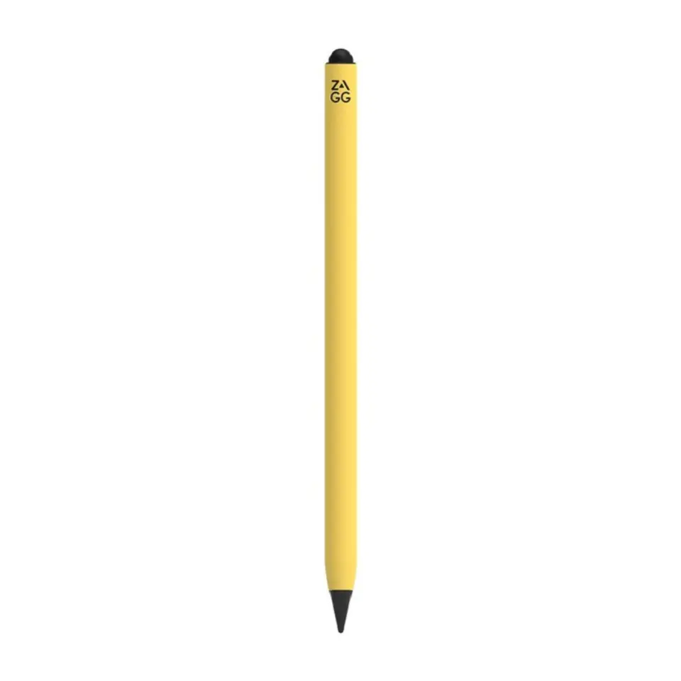 ⁨Rysik ZAGG Pro Stylus 2 do Apple iPad 109912137⁩ w sklepie Wasserman.eu