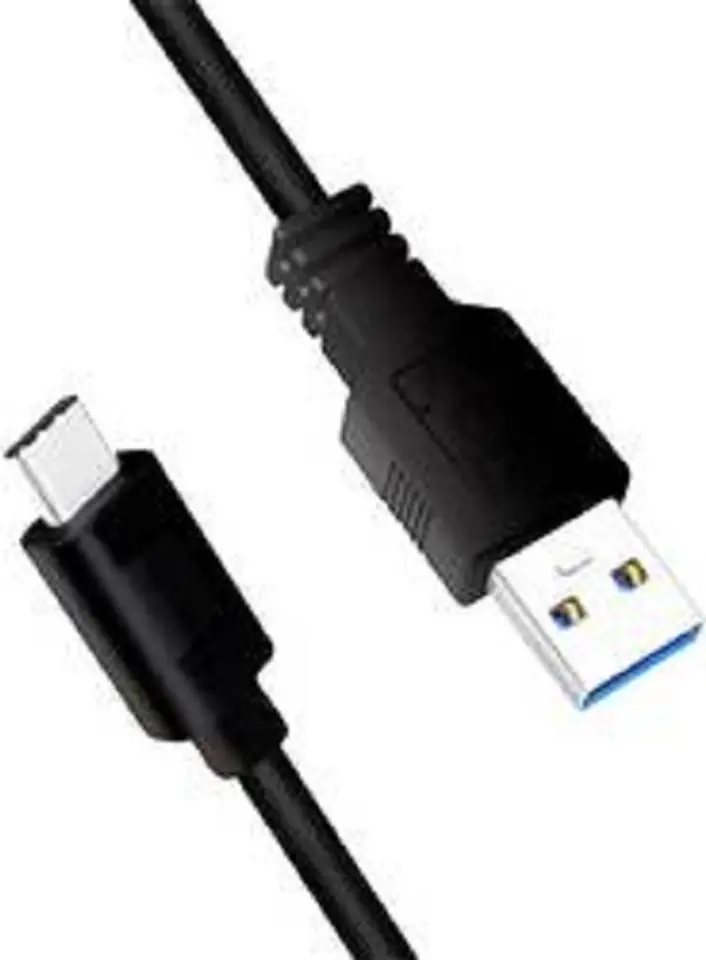 ⁨LOGILINK USB Type-C USB cable 2⁩ at Wasserman.eu