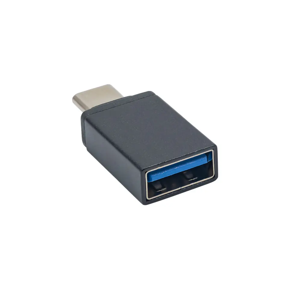 Adapter AKYGA AK-AD-54 USB w sklepie Wasserman.eu