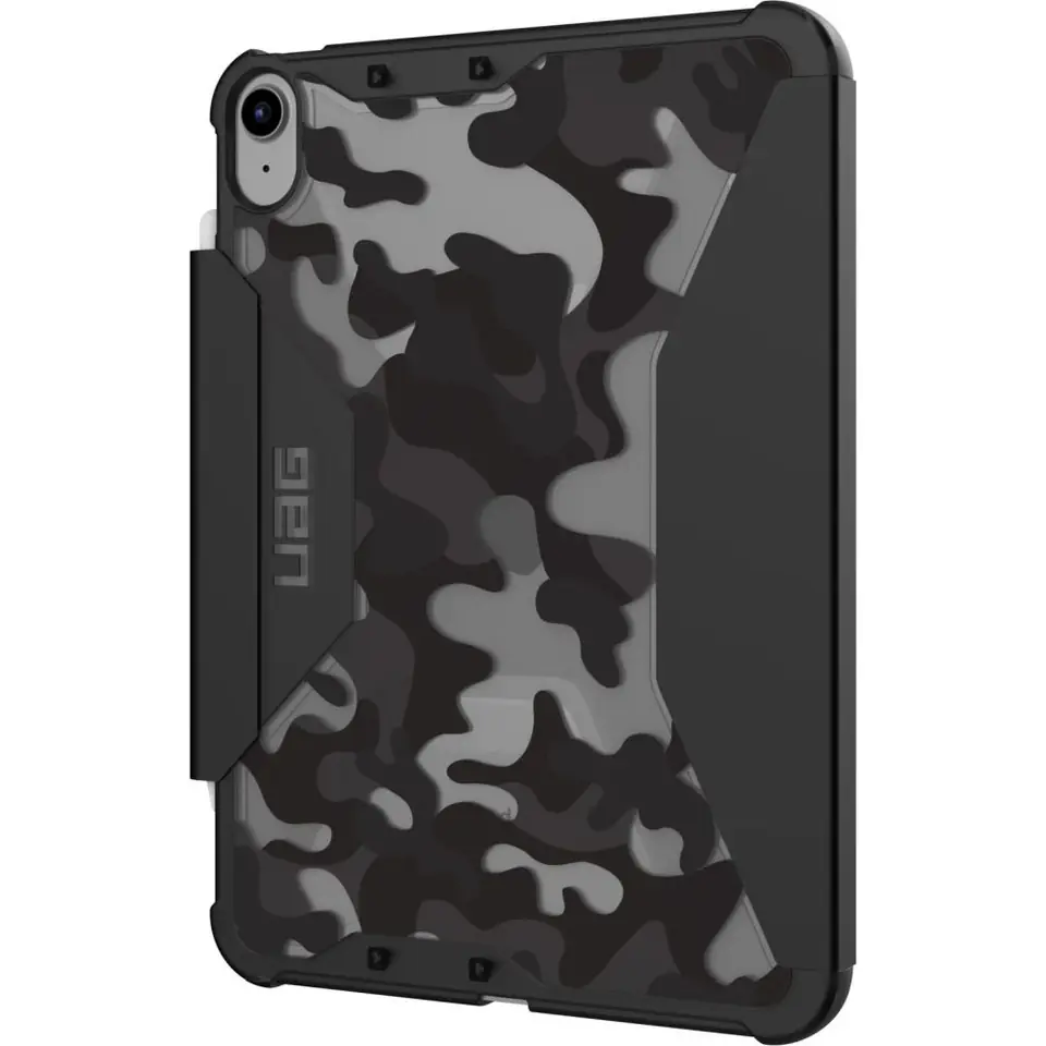 ⁨Etui URBAN ARMOR GEAR 123392114361⁩ w sklepie Wasserman.eu