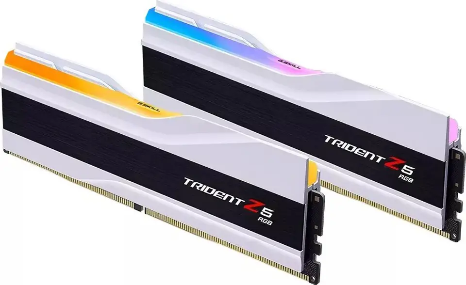 ⁨Pamięć G.SKILL (UDIMM/DDR5/64 GB/6000MHz/1.35V/36CL/DUAL)⁩ w sklepie Wasserman.eu