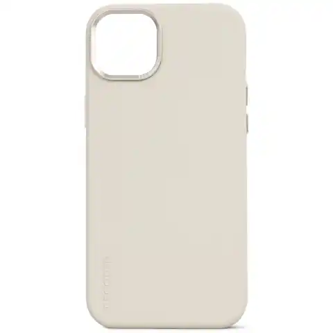 ⁨Decoded – skórzana obudowa ochronna do iPhone 15 Pro kompatybilna z MagSafe (clay)⁩ w sklepie Wasserman.eu