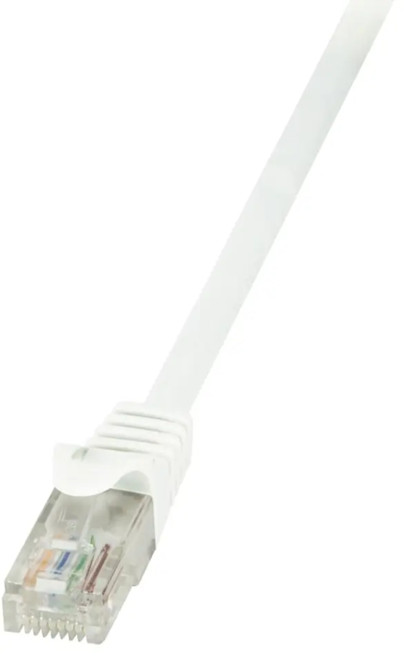 LOGILINK CP2041U 1.5 Patchcord w sklepie Wasserman.eu
